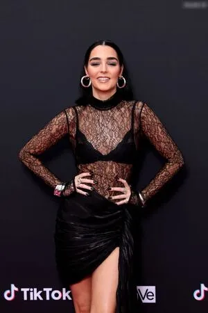 Indiana Massara OnlyFans Leaked Free Thumbnail Picture - #J4O5jTl92x