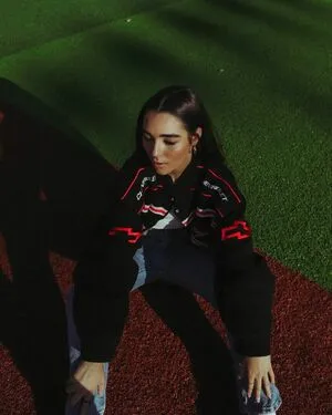 Indiana Massara OnlyFans Leaked Free Thumbnail Picture - #KO86YytGtV