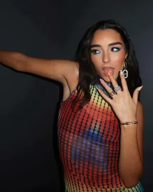 Indiana Massara OnlyFans Leaked Free Thumbnail Picture - #N5qcgjm8mN