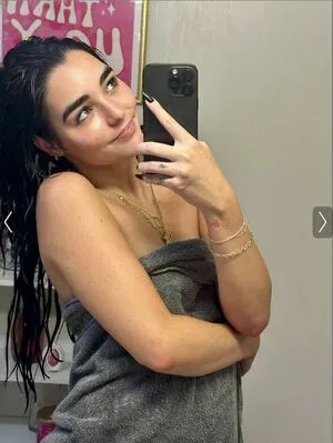 Indiana Massara OnlyFans Leaked Free Thumbnail Picture - #OxsS6726fb