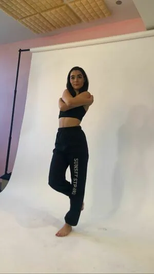 Indiana Massara OnlyFans Leaked Free Thumbnail Picture - #PEsVtAoZFH