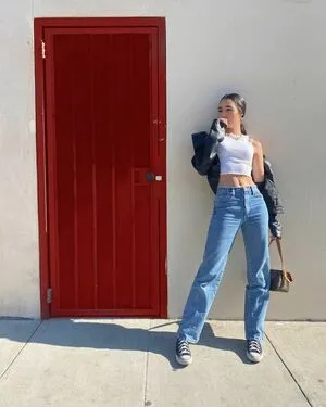 Indiana Massara OnlyFans Leaked Free Thumbnail Picture - #R2jutUWk35
