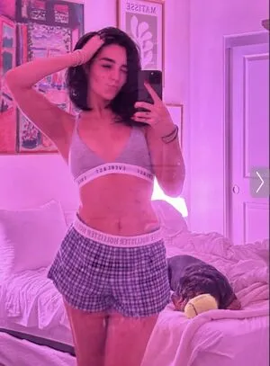 Indiana Massara OnlyFans Leaked Free Thumbnail Picture - #RQ4ORSqrl7