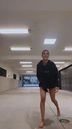 Indiana Massara OnlyFans Leaked Free Thumbnail Picture - #Rvv07evwKR