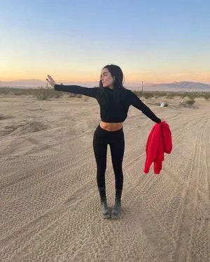 Indiana Massara OnlyFans Leaked Free Thumbnail Picture - #SmDkkSrBCb
