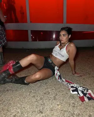 Indiana Massara OnlyFans Leaked Free Thumbnail Picture - #UWjti6mP75