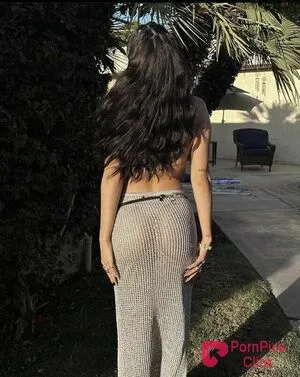 Indiana Massara OnlyFans Leaked Free Thumbnail Picture - #V86d8t14TJ