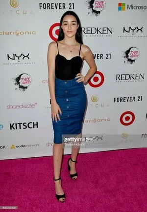 Indiana Massara OnlyFans Leaked Free Thumbnail Picture - #VJPKmeVRKy