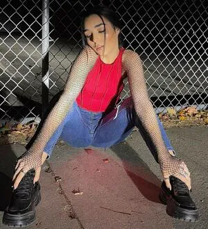 Indiana Massara OnlyFans Leaked Free Thumbnail Picture - #WdQWBEoSgs
