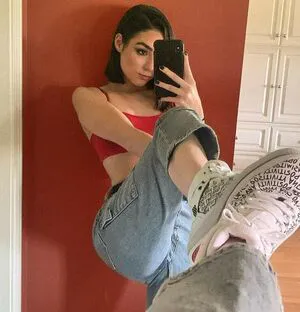 Indiana Massara OnlyFans Leaked Free Thumbnail Picture - #XiJFnvk4g6
