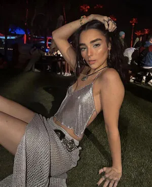 Indiana Massara OnlyFans Leaked Free Thumbnail Picture - #Yk4dlZEyQe