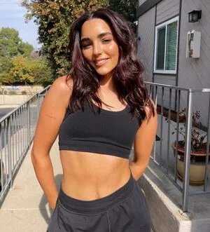 Indiana Massara OnlyFans Leaked Free Thumbnail Picture - #YkRQUPoAok
