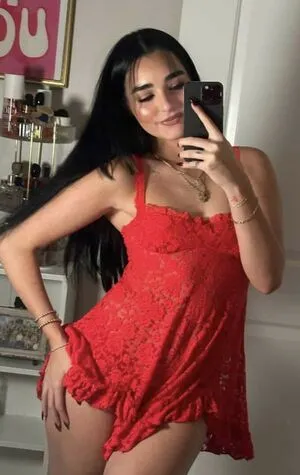 Indiana Massara OnlyFans Leaked Free Thumbnail Picture - #aguC224cEN