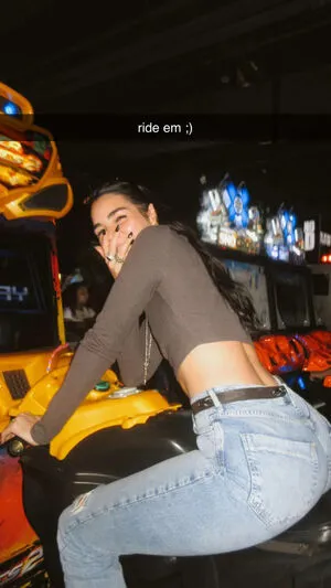 Indiana Massara OnlyFans Leaked Free Thumbnail Picture - #cPh9hMQ7C1