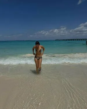 Indiana Massara OnlyFans Leaked Free Thumbnail Picture - #dWp4BUV2ny