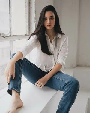 Indiana Massara OnlyFans Leaked Free Thumbnail Picture - #eBXEMHLhvv