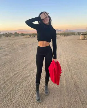 Indiana Massara OnlyFans Leaked Free Thumbnail Picture - #exghHYjQmO
