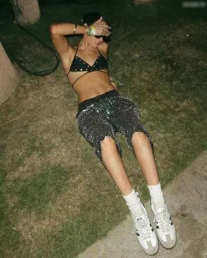 Indiana Massara OnlyFans Leaked Free Thumbnail Picture - #g1l4pAResX