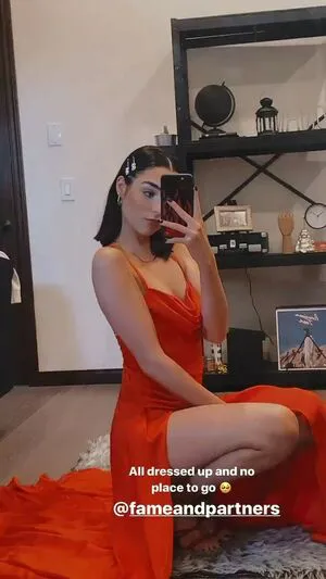 Indiana Massara OnlyFans Leaked Free Thumbnail Picture - #kg3kpYVNoy