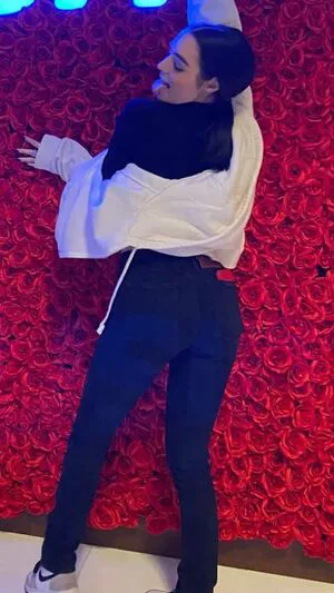 Indiana Massara OnlyFans Leaked Free Thumbnail Picture - #lR5vpWHI4Y