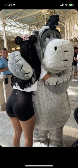 Indiana Massara OnlyFans Leaked Free Thumbnail Picture - #oQYcdsTmyf