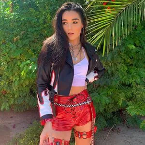 Indiana Massara OnlyFans Leaked Free Thumbnail Picture - #ojedOH8NIe