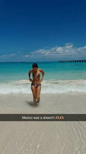 Indiana Massara OnlyFans Leaked Free Thumbnail Picture - #pI7RxsGBfJ
