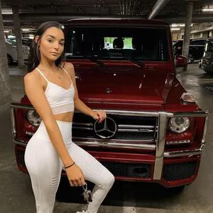 Indiana Massara OnlyFans Leaked Free Thumbnail Picture - #rq6Fp3XJKP