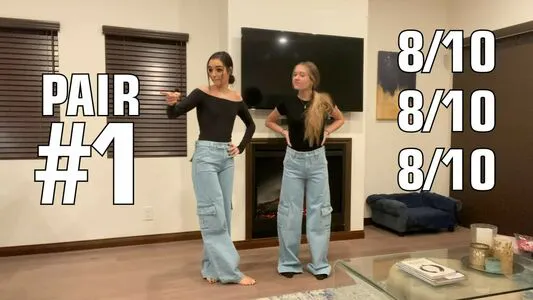 Indiana Massara OnlyFans Leaked Free Thumbnail Picture - #rxsrHJ21am