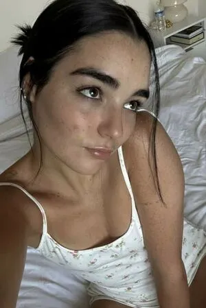 Indiana Massara OnlyFans Leaked Free Thumbnail Picture - #sLnuUmVSqK