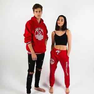 Indiana Massara OnlyFans Leaked Free Thumbnail Picture - #tmrIZl0wSm
