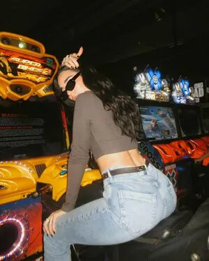 Indiana Massara OnlyFans Leaked Free Thumbnail Picture - #tv3ZahAjAC