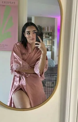 Indiana Massara OnlyFans Leaked Free Thumbnail Picture - #tx5hlRzTco