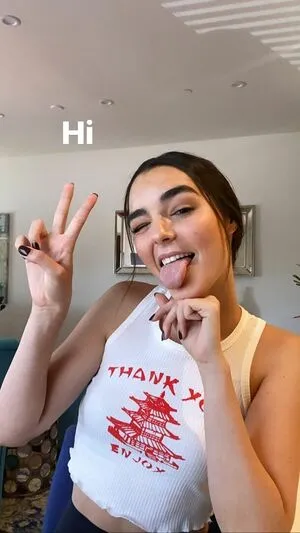Indiana Massara OnlyFans Leaked Free Thumbnail Picture - #uoGw7C4htq