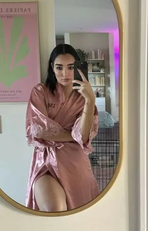 Indiana Massara OnlyFans Leaked Free Thumbnail Picture - #wwJl9xTpQb