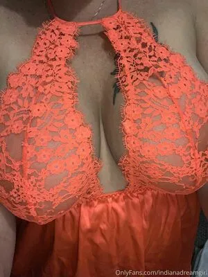 Indianadreamgirl OnlyFans Leaked Free Thumbnail Picture - #AwQSDrOXIA