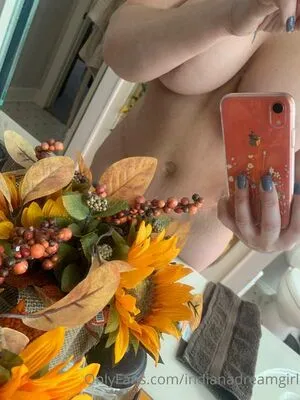 Indianadreamgirl OnlyFans Leaked Free Thumbnail Picture - #B9NFHHTZYM