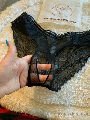 Indianadreamgirl OnlyFans Leaked Free Thumbnail Picture - #TPd4S14VAG