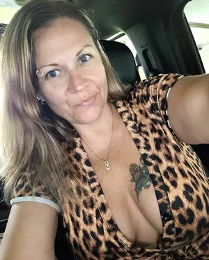 Indianadreamgirl OnlyFans Leaked Free Thumbnail Picture - #UXUZAAiTM2