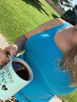 Indianadreamgirl OnlyFans Leaked Free Thumbnail Picture - #UqytXRUUDf