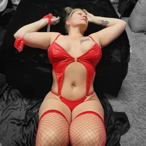 Indianadreamgirl OnlyFans Leaked Free Thumbnail Picture - #VCM4L1BZSf