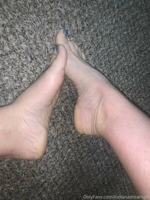 Indianadreamgirl OnlyFans Leaked Free Thumbnail Picture - #Z8LXkrkS3G