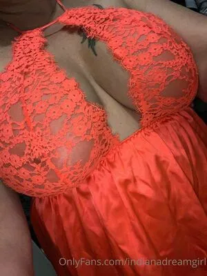 Indianadreamgirl OnlyFans Leaked Free Thumbnail Picture - #asDWMZayTy