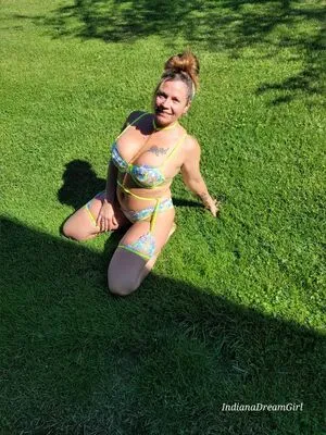 Indianadreamgirl OnlyFans Leaked Free Thumbnail Picture - #eGSnBkU3SS