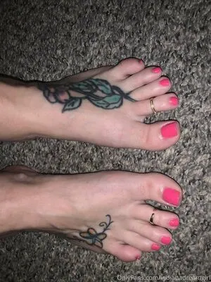 Indianadreamgirl OnlyFans Leaked Free Thumbnail Picture - #gtUjarw49I