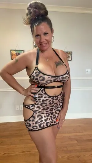 Indianadreamgirl OnlyFans Leaked Free Thumbnail Picture - #kLyRmWPtWc