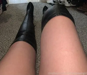 Indianadreamgirl OnlyFans Leaked Free Thumbnail Picture - #qCQ4Du5Ejw