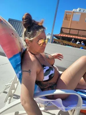 Indianadreamgirl OnlyFans Leaked Free Thumbnail Picture - #t3g83yfvIF