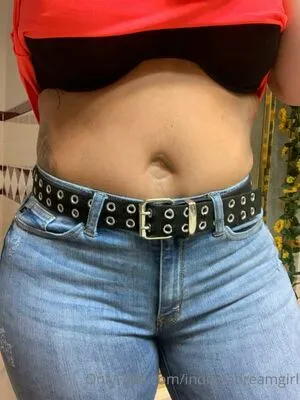 Indianadreamgirl OnlyFans Leaked Free Thumbnail Picture - #udoz6wiwxh