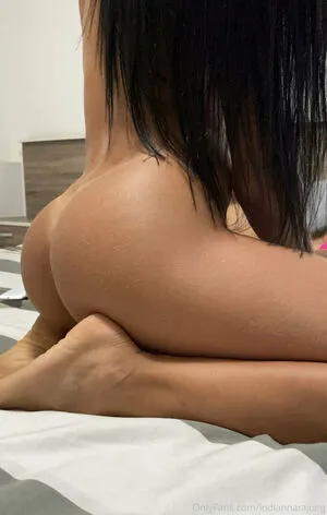 Indianara Jung OnlyFans Leaked Free Thumbnail Picture - #0HIS4Nr2Sx